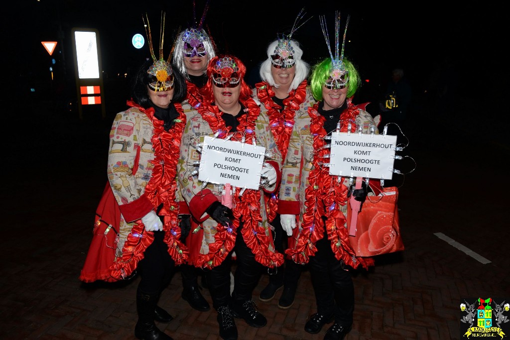 ../Images/Verlichte optocht Noordwijk 002.jpg